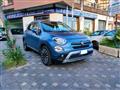 FIAT 500X 1.6 MTJ CROSS 120CV