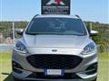 FORD KUGA 1.5 EcoBlue 120cv ST-Line (Aut/APP/Navi/Retro/Led)