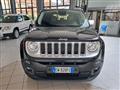 JEEP RENEGADE 2.0 Mjt 140CV 4WD Active Drive Limited