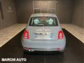 FIAT 500 1.2 EasyPower Pop