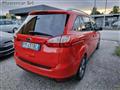 FORD C-MAX 7 1.5 tdci 120cv Business  7 posti - FM431BL