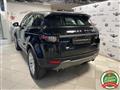 LAND ROVER RANGE ROVER EVOQUE 2.0 D 150cv *BICOLORE