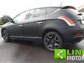 LANCIA DELTA 3 serie 1.9 MJT Hard Black  diesel ben tenuta