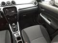 SUZUKI VITARA 1.6 DDiS 4WD V-Cool