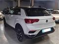 VOLKSWAGEN T-ROC 2.0 TDI SCR 150 CV DSG Style BlueMotion IQ DRIVE