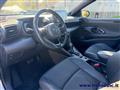 TOYOTA YARIS 1.5 Hybrid 5 porte Lounge