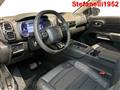 CITROEN C5 AIRCROSS HYBRID Hybrid 136 e-DCS 6 Max