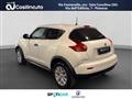 NISSAN JUKE 1.6 GPL Eco Acenta 120cv