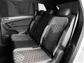 VOLKSWAGEN TIGUAN ALLSPACE Tiguan Allspace 2.0 TDI SCR DSG R-Line