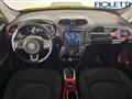 JEEP RENEGADE 2.0 Mjt 170CV 4WD Active Drive Low Trailhawk