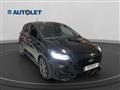 FORD FIESTA 2022 5p 5p 1.0 ecoboost h ST-Line X 125cv