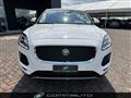 JAGUAR E-PACE 2.0D 150 CV AWD aut. S