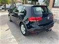 VOLKSWAGEN GOLF 1.6 TDI 110 CV 5p.