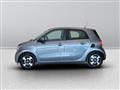 SMART EQ FORFOUR II -  eq Passion 4,6kW