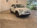 FIAT 500X 1.3 MultiJet 95 CV Connect