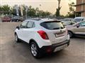 OPEL MOKKA 1.4 Turbo GPL Ecotec 140CV 4x2 aut. Ego