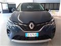 RENAULT NUOVO CAPTUR PLUG-IN HYBRID 1.6 E-TECH Plug-in Hybrid 160cv Intens Auto