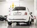 FIAT 500 1.4 16V Lounge