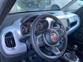 FIAT 500L Cross 1.4 s