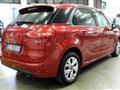 CITROEN C4 PICASSO 1.6 VTi 120 Seduction