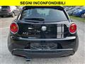 ALFA ROMEO MITO 1.4 105 CV SBK Serie Speciale