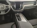 VOLVO XC60 B4 (d) automatico Plus Dark MY24 - PRONTA CONSEGNA