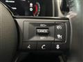 NISSAN X-TRAIL e-Power 2WD 5 posti N-Connecta