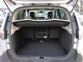 RENAULT SCENIC XMod Cross 1.5 dCi 110CV Energy