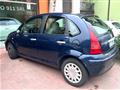 CITROEN C3 1.4 HDi  Elegance OK NEOPATENTATO TEL 328-4425768