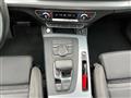 AUDI Q5 40 TDI quattro S tronic BUSINESS SPORT