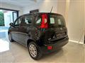 FIAT PANDA 1.2 EasyPower