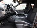 NISSAN JUKE 1.0 DIG-T 117 CV N-Connecta