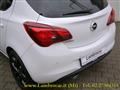 OPEL CORSA 1.2 5 porte BiColor 70cv