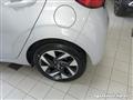 HYUNDAI NEW i10 1.0 MPI Connectline MY 25 KM0