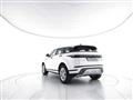 LAND ROVER RANGE ROVER EVOQUE 2.0D I4 150CV AWDMHEV