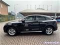 AUDI Q5 SPORTBACK Sportback SPB 40 mhev quattro s-tronic IVA ESPOSTA