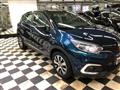 RENAULT CAPTUR dCi 8V 90 CV Start&Stop Energy Zen