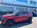 LAND ROVER DISCOVERY SPORT 2.0 TD4 150 CV SE