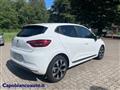 RENAULT NEW CLIO SCe 65 CV 5 porte Evolution 13.500KM