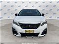 PEUGEOT 3008 BlueHDi 120 EAT6 S&S Allure