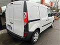 RENAULT KANGOO Blue dCi 95CV Express Energy Ice