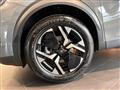 PEUGEOT 2008 PureTech 100 S&S Allure KM0 - LED - PDC - 17