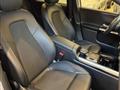 MERCEDES CLASSE B d Automatic Executive