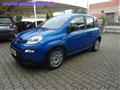 FIAT PANDA 1.0 FIREFLY 70 CV S&S HYBRID KM0