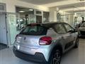 CITROEN C3 PureTech 83 S&S Plus