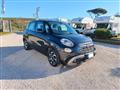 FIAT 500 L Cross 1.4 s&s 95cv my20 GPL