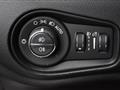 JEEP RENEGADE 4XE 1.3 T4 190CV PHEV 4xe AT6 LIMITED **LED**CARPLAY**