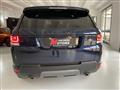 LAND ROVER Range Rover Sport 3.0 TDV6 HSE Dynamic