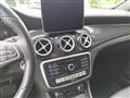 MERCEDES Classe GLA 200 d Premium auto