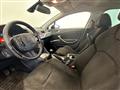 CITROEN C5 1.6 HDi Tourer - Cruise/Lim - Bluetooth - Sens. P.